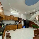  60m2 - 3