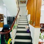  60m2 - 5