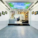  100m2 - 1