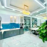  100m2 - 3