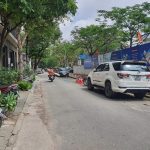 105m2 - 1