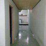  163m2 - 5
