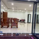  170m2 - 6