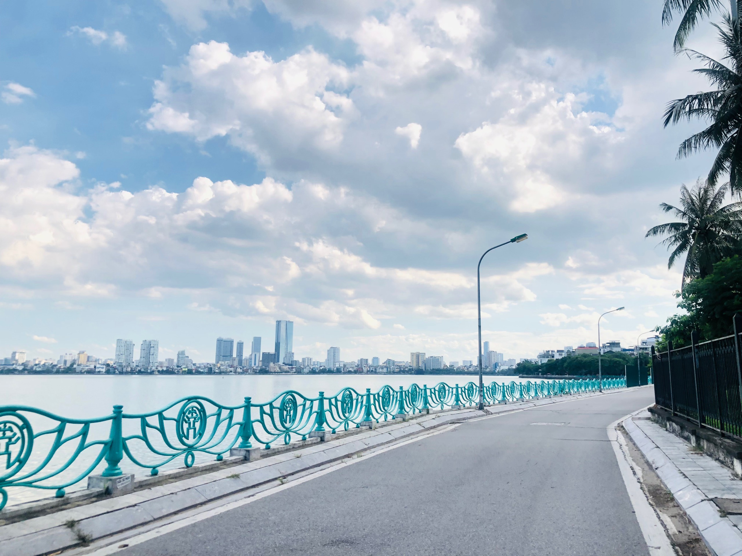 SIÊU HIẾM 425,4M2 MẶT PHỐ TRÍCH SÀI – TÂY HỒ