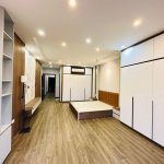  85m2 - 5
