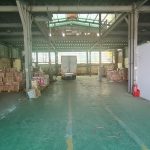  500m2 - 5
