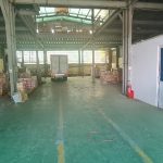  500m2 - 4