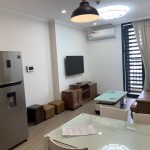 50m2 - 4