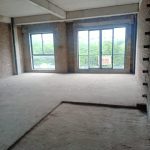  91m2 - 3