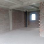 91m2 - 4