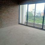  91m2 - 5