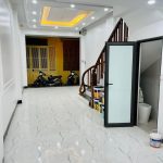  60m2 - 4