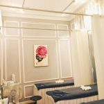  60m2 - 6