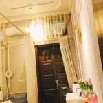  60m2 - 7