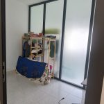 62m2 - 5