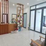 62m2 - 4