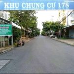  62m2 - 1