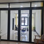  62m2 - 3