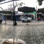  650m2 - 5