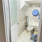  36m2 - 4