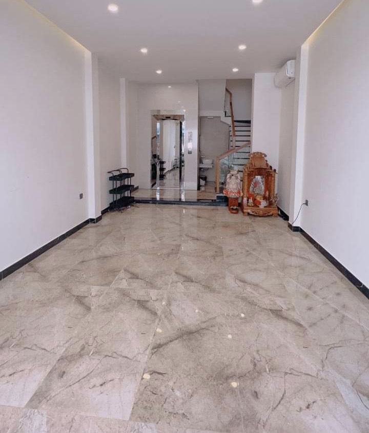 Bán nhà tuyến 2 Thế Lữ, Hạ Lý, Hồng Bàng, Hải Phòng vị trí đẹp kinh doanh siêu tốt.