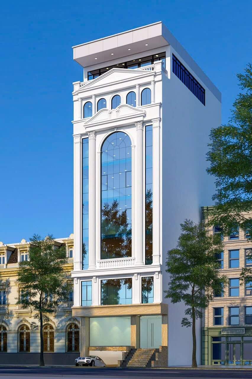  130m2