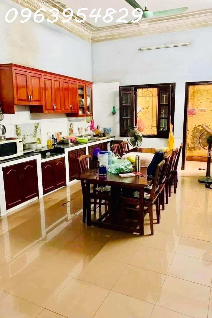 NHÀ ĐẸP TRẦN QUANG DIỆU, PHÂN LÔ Ô TÔ TRÁNH, NGÕ THÔNG TỨ TUNG, 7 TẦNG THANG MÁY, CHỈ 16.8 TỶ.