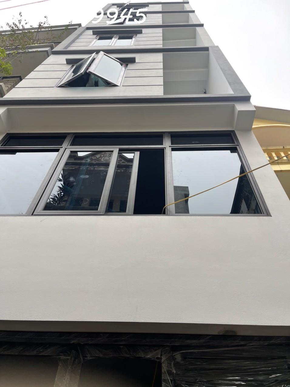 BÁN NHÀ TRỌ MỄ TRÌ 50M2X7 TẦNG, THANG MÁY, 30M Ô TÔ, 12 PHÒNG, GIÁ 9 TỶ HƠN.