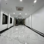  65m2 - 5