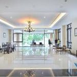  80m2 - 1
