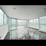  80m2 - 4
