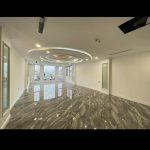  80m2 - 3