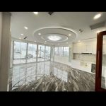  80m2 - 5