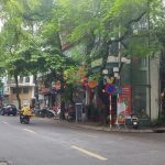  180m2 - 4