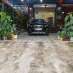  330m2 - 3