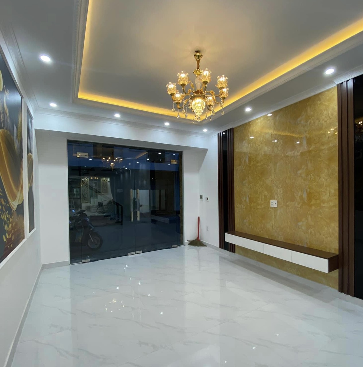 Bán nhà đẹp đô thị Himlam, Hùng Vương, Hồng Bàng, Hải Phòng hơn 3 tỷ bao thuế phí.