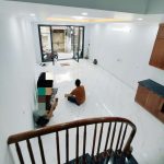  40m2 - 3