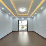  40m2 - 4