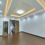  40m2 - 5