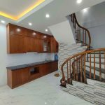  40m2 - 6