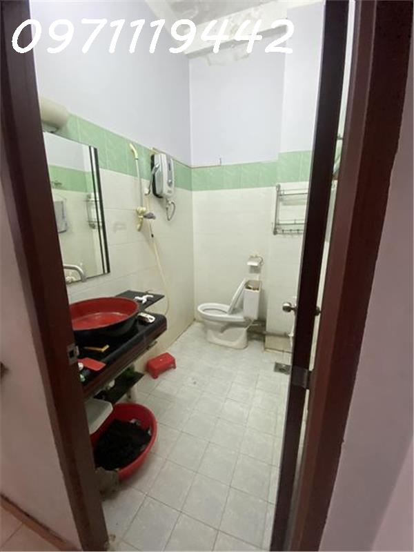 Nhà nguyên căn còn dư phòng cho thuê tại 159/19/5 Bạch Đằng, Phường 2, Quận Tân Bình, TPHCM..