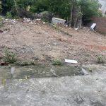  46m2 - 3
