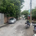 46m2 - 1