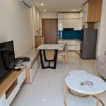  60m2 - 4