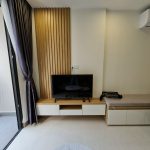 60m2 - 5