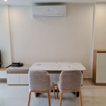  60m2 - 6
