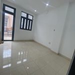  30m2 - 4