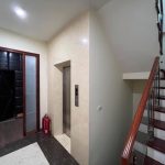  92m2 - 6