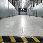  720m2 - 6