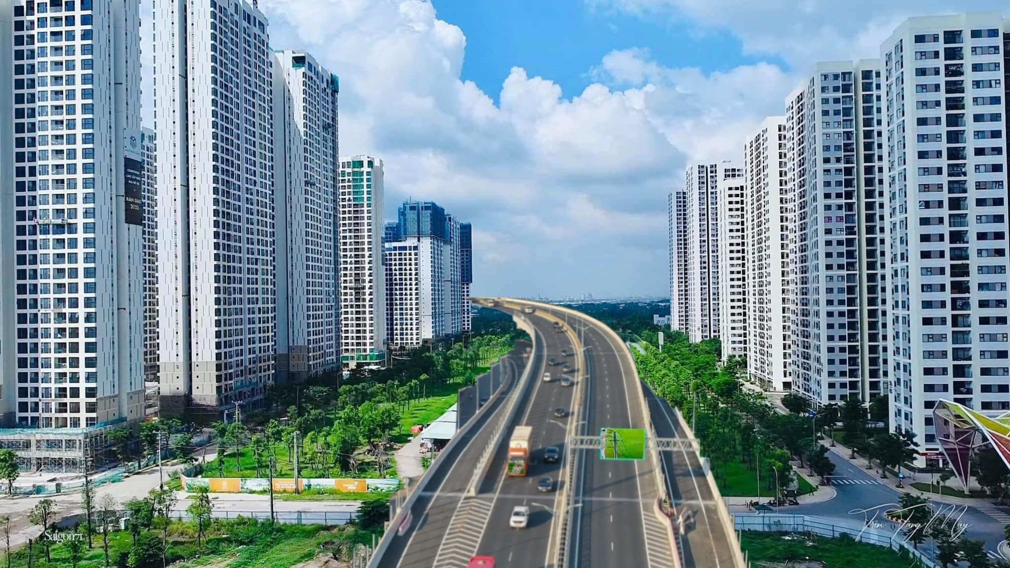 CÁC CĂN CUỐI CÙNG TÒA ALPHA - THE 9 STELLARS CĂN HỘ CAO CẤP VIEW HỒ CẠNH TTTM GA METRO 1, LONG BÌNH.